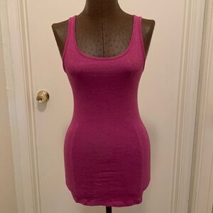 3for$20 maternity xs tank top
